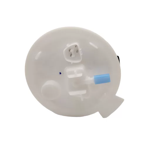 Assembly Fuel Pump for Ford Escape 2013-2018 L4 2.5L CV6Z-9H307E CV6Z-9H307L Parts - image 6