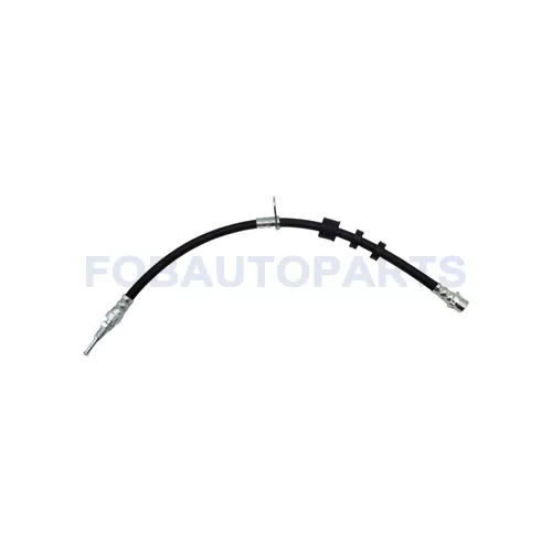 High Quality New Brake Hose for 2013-2016 Ford Escape Front Flex Hose CV6Z-2078-B CV6Z2078B
