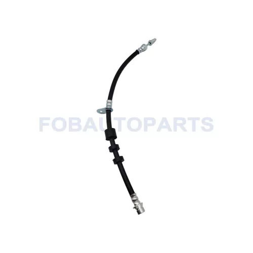 New Brake Hose for 2013-2016 Ford Escape Front Flex Hose CV6Z-2078-B CV6Z2078B - image 2