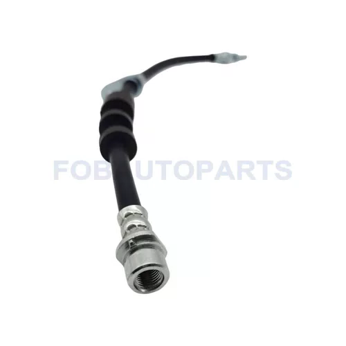 New Brake Hose for 2013-2016 Ford Escape Front Flex Hose CV6Z-2078-B CV6Z2078B - image 3