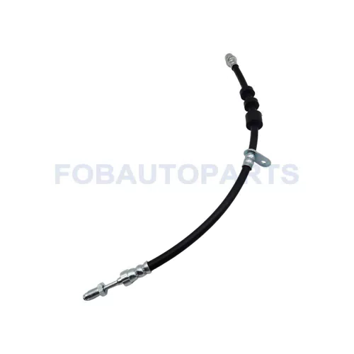 New Brake Hose for 2013-2016 Ford Escape Front Flex Hose CV6Z-2078-B CV6Z2078B - image 4