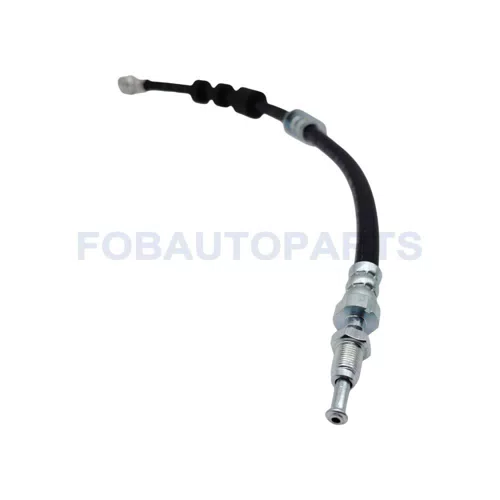 New Brake Hose for 2013-2016 Ford Escape Front Flex Hose CV6Z-2078-B CV6Z2078B - image 5