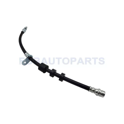 New Brake Hose for 2013-2016 Ford Escape Front Flex Hose CV6Z-2078-B CV6Z2078B - image 6