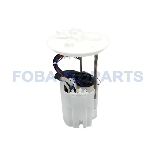 Fuel Pump Assembly for ESCAPE MKC Cv6z-9h307k/E2598M/CV6Z9H307K/CV6Z9A299A/CV6Z9A299B - image 2
