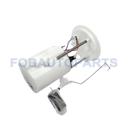 Fuel Pump Assembly for ESCAPE MKC Cv6z-9h307k/E2598M/CV6Z9H307K/CV6Z9A299A/CV6Z9A299B - image 3