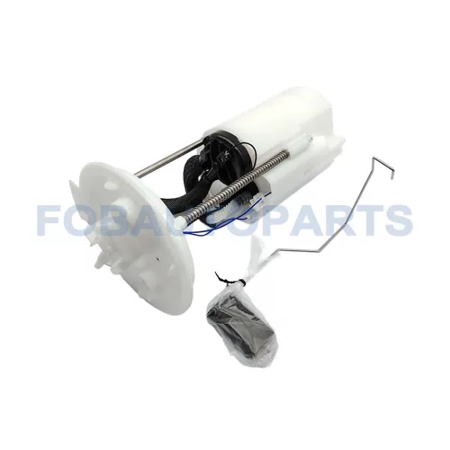 Fuel Pump Assembly for ESCAPE MKC Cv6z-9h307k/E2598M/CV6Z9H307K/CV6Z9A299A/CV6Z9A299B - image 4