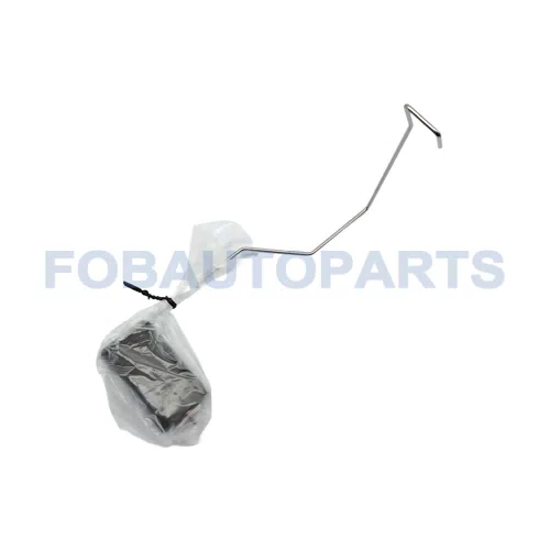 Fuel Pump Assembly for ESCAPE MKC Cv6z-9h307k/E2598M/CV6Z9H307K/CV6Z9A299A/CV6Z9A299B - image 5