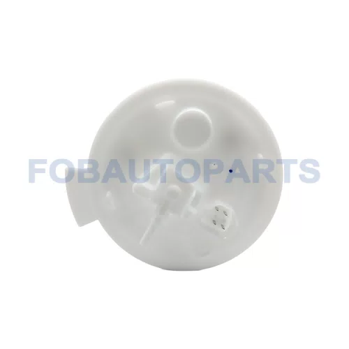 Fuel Pump Assembly for ESCAPE MKC Cv6z-9h307k/E2598M/CV6Z9H307K/CV6Z9A299A/CV6Z9A299B - image 6