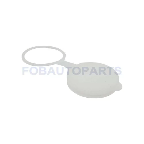High Quality Windshield Washer Tank Cap for NISSAN CW-BM410