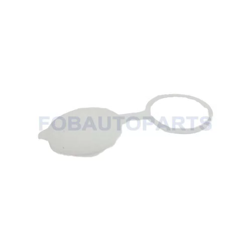 High Quality Windshield Washer Tank Cap for NISSAN CW-BM410 - image 2