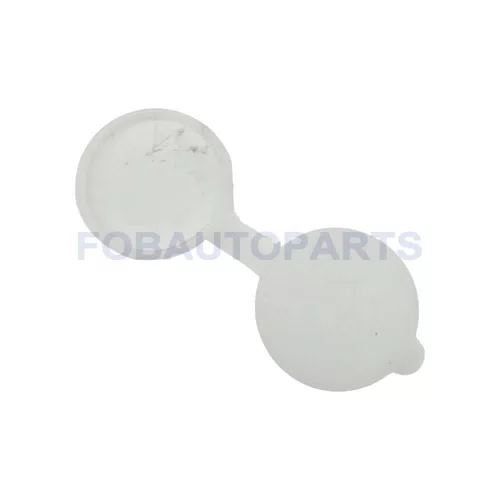 High Quality Windshield Washer Tank Cap for NISSAN CW-BM410 - image 3