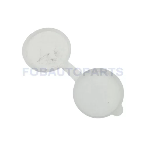 High Quality Windshield Washer Tank Cap for NISSAN CW-BM410 - image 4