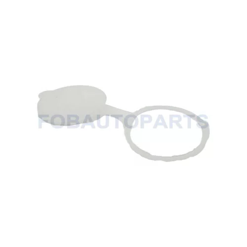 High Quality Windshield Washer Tank Cap for NISSAN CW-BM410 - image 5