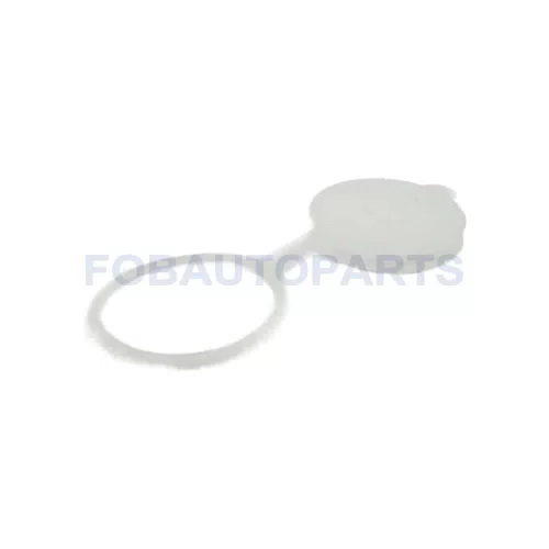High Quality Windshield Washer Tank Cap for NISSAN CW-BM410 - image 6