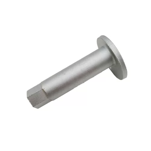 Cam Sub-ASSY Wheel Bolt For Toyota RAV4 OEM 48409-42020 - image 2