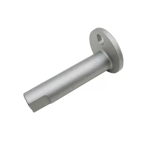Cam Sub-ASSY Wheel Bolt For Toyota RAV4 OEM 48409-42020 - image 3