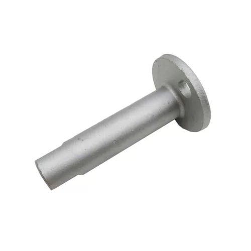 Cam Sub-ASSY Wheel Bolt For Toyota RAV4 OEM 48409-42020 - image 4