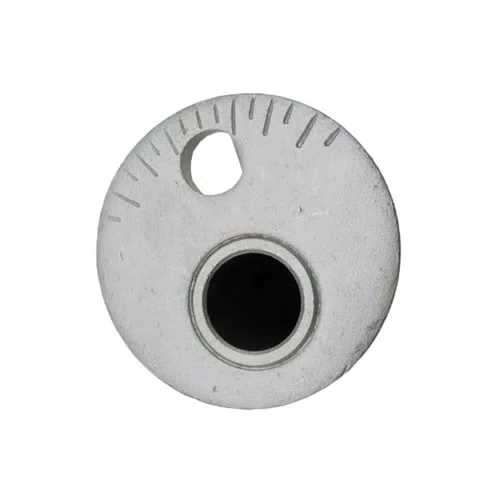 Cam Sub-ASSY Wheel Bolt For Toyota RAV4 OEM 48409-42020 - image 5