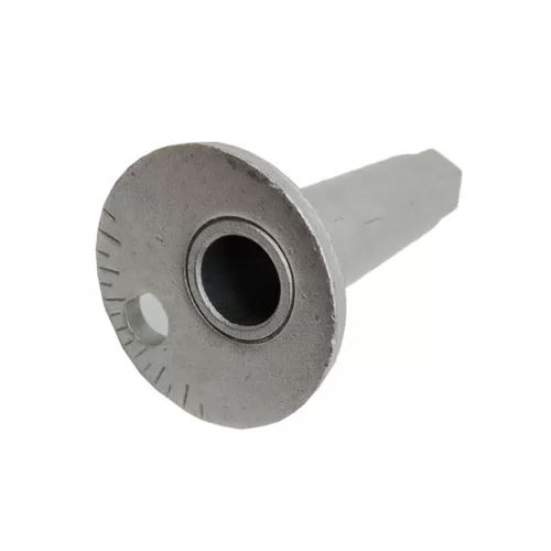 Cam Sub-ASSY Wheel Bolt For Toyota RAV4 OEM 48409-42020 - image 6