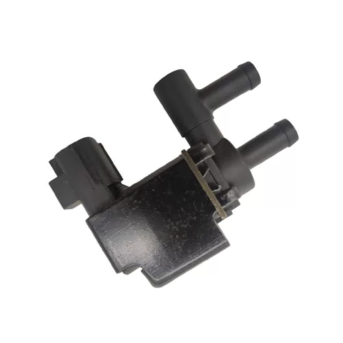 17600-16010 Vacuum Solenoid Switch Control Valve for Toyota Camry Celica Corolla - image 2