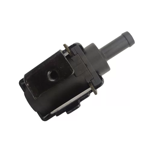 17600-16010 Vacuum Solenoid Switch Control Valve for Toyota Camry Celica Corolla - image 3