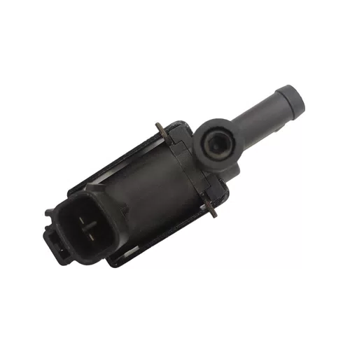 17600-16010 Vacuum Solenoid Switch Control Valve for Toyota Camry Celica Corolla - image 4