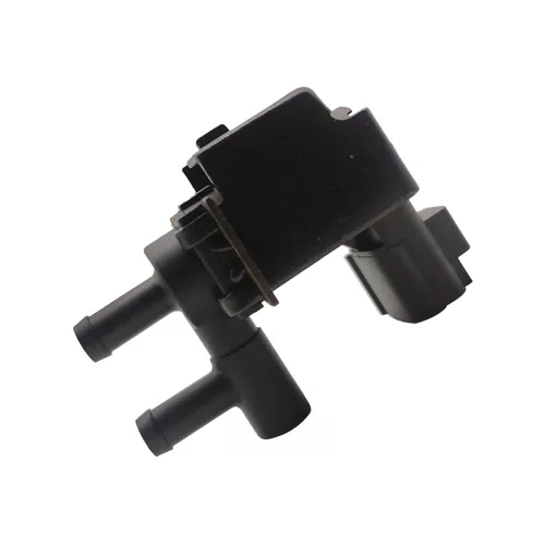 17600-16010 Vacuum Solenoid Switch Control Valve for Toyota Camry Celica Corolla - image 5