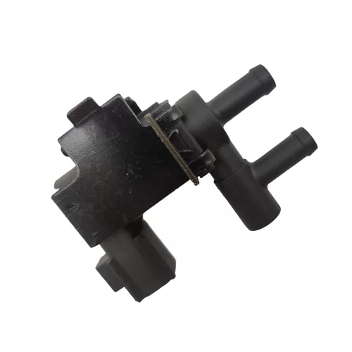 17600-16010 Vacuum Solenoid Switch Control Valve for Toyota Camry Celica Corolla - image 6