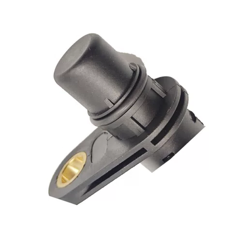 Camshaft Position Sensor F01R00B002 0904011302 110220 F01R00B007 9002980 for Chery - image 2