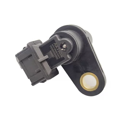 Camshaft Position Sensor F01R00B002 0904011302 110220 F01R00B007 9002980 for Chery - image 3