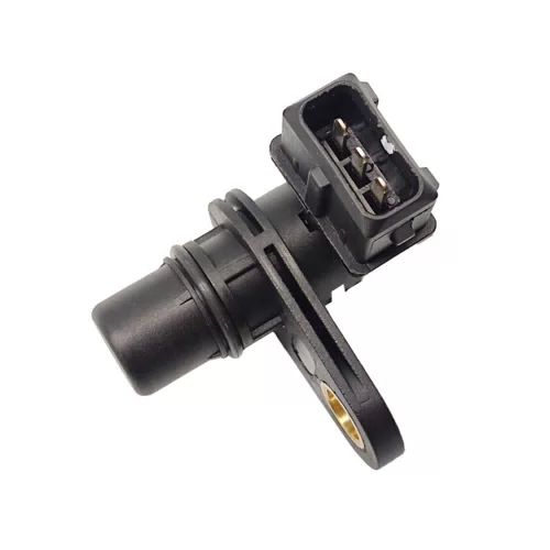 Camshaft Position Sensor F01R00B002 0904011302 110220 F01R00B007 9002980 for Chery - image 4