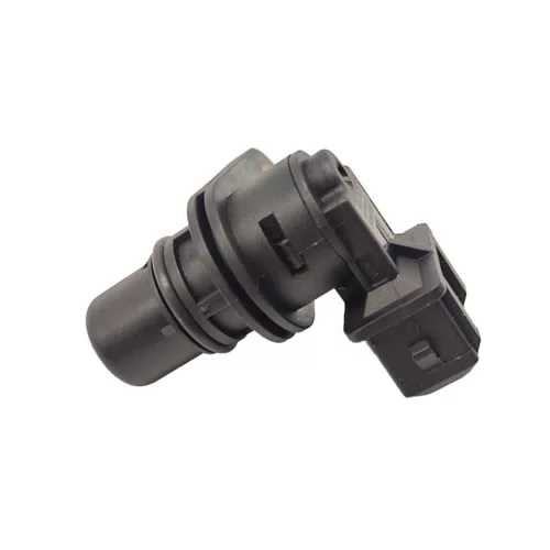 Camshaft Position Sensor F01R00B002 0904011302 110220 F01R00B007 9002980 for Chery - image 5