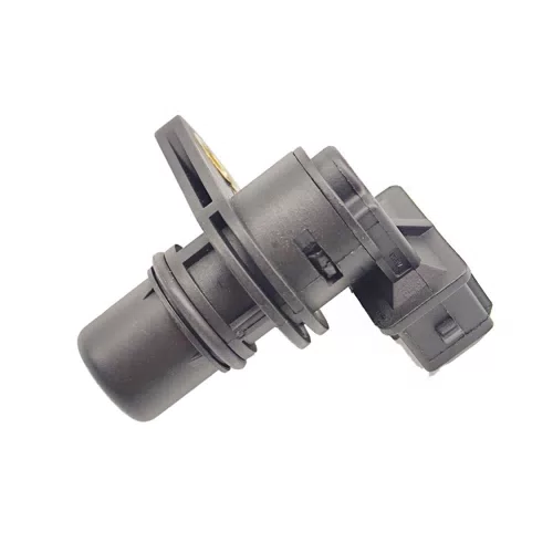 Camshaft Position Sensor F01R00B002 0904011302 110220 F01R00B007 9002980 for Chery - image 6