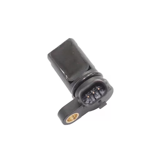 Camshaft Position Sensor For Nissan 350Z ALMERA MICRA PRIMERA OEM23731-AL616 - image 2