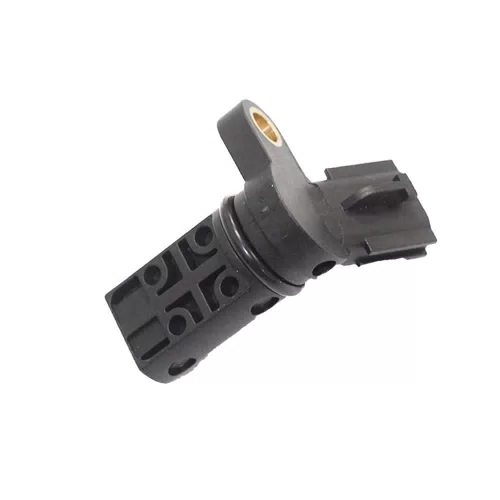 Camshaft Position Sensor For Nissan 350Z ALMERA MICRA PRIMERA OEM23731-AL616 - image 3