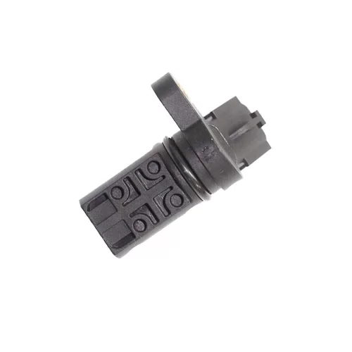 Camshaft Position Sensor For Nissan 350Z ALMERA MICRA PRIMERA OEM23731-AL616 - image 4