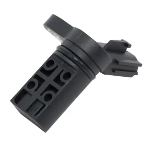 Camshaft Position Sensor For Nissan Sensors 23731-AL616