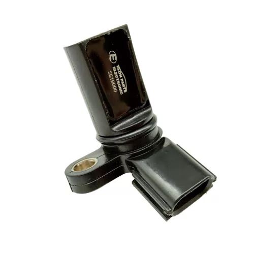 Camshaft Position Sensor For Nissan Sentra Armada Infiniti QX45 4.5L SG1B000 A29-630 B20,5Z21A6 - image 2