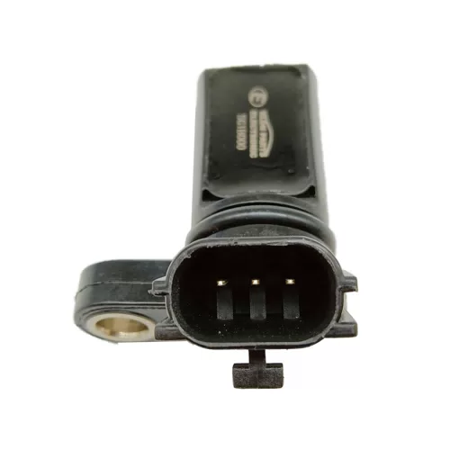 Camshaft Position Sensor For Nissan Sentra Armada Infiniti QX45 4.5L SG1B000 A29-630 B20,5Z21A6 - image 4