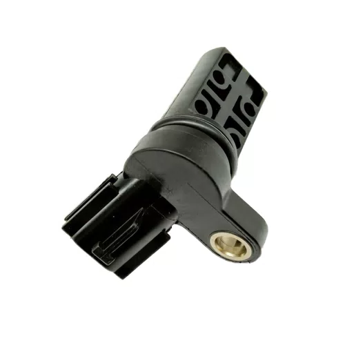 Camshaft Position Sensor For Nissan Sentra Armada Infiniti QX45 4.5L SG1B000 A29-630 B20,5Z21A6 - image 5