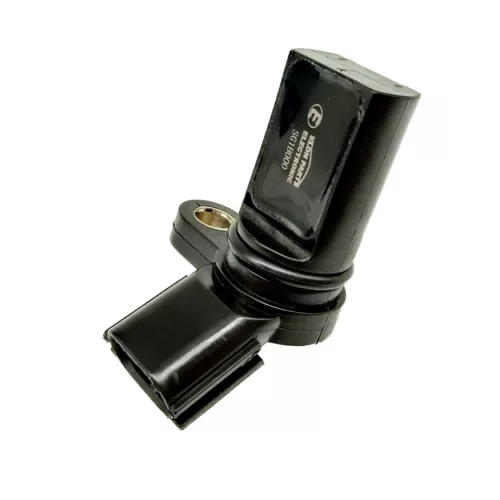 Camshaft Position Sensor For Nissan Sentra Armada Infiniti QX45 4.5L SG1B000 A29-630 B20,5Z21A6 - image 6