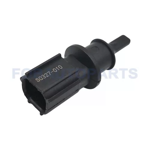 Car Ambient Air Temperature Sensor for Dodge Caliber 2007-2011 5149264AB 5293138AA SU3336 5S1076