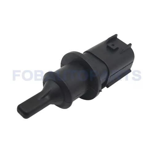Car Ambient Air Temperature Sensor for Dodge Caliber 2007-2011 5149264AB 5293138AA SU3336 5S1076 - image 2