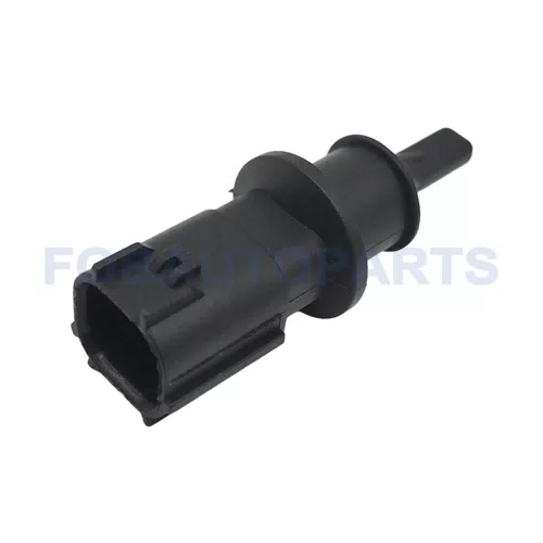 Car Ambient Air Temperature Sensor for Dodge Caliber 2007-2011 5149264AB 5293138AA SU3336 5S1076 - image 3