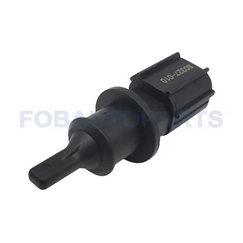 Car Ambient Air Temperature Sensor for Dodge Caliber 2007-2011 5149264AB 5293138AA SU3336 5S1076 - image 4