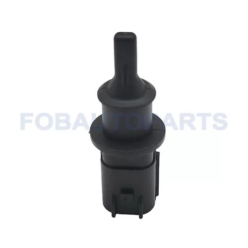 Car Ambient Air Temperature Sensor for Dodge Caliber 2007-2011 5149264AB 5293138AA SU3336 5S1076 - image 5