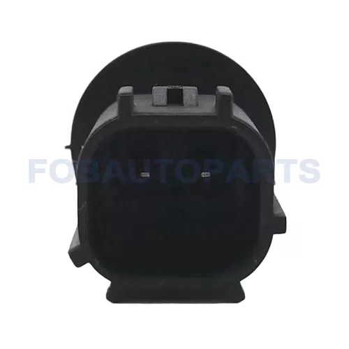 Car Ambient Air Temperature Sensor for Dodge Caliber 2007-2011 5149264AB 5293138AA SU3336 5S1076 - image 6