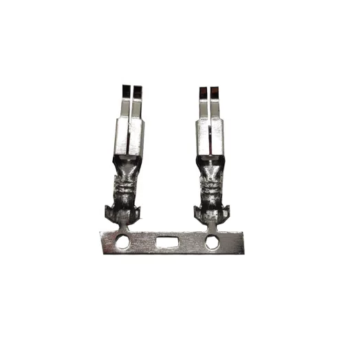 Car Electrical Connector Terminal Connector Socket Terminals 927845-1 - image 3