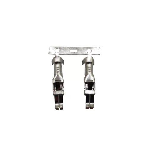 Car Electrical Connector Terminal Connector Socket Terminals 927845-1 - image 6