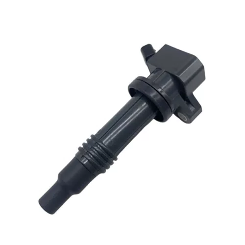 Car Engine Ignition Coil 90919-02236 for Lexus Bobina De Encendido - image 2